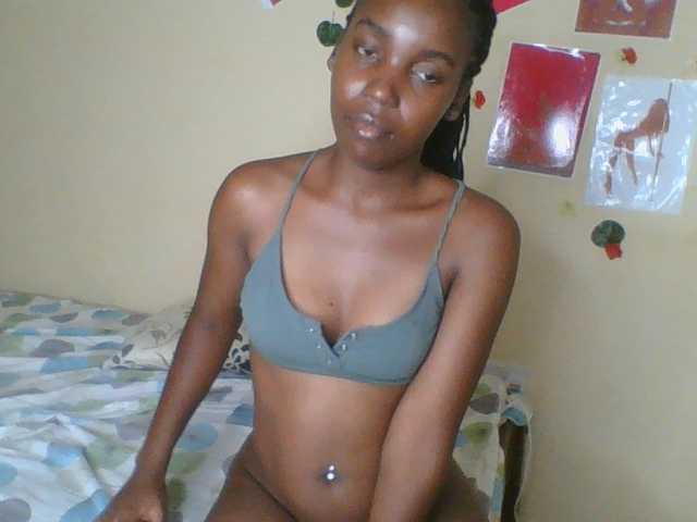 Imani-