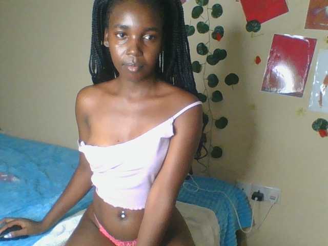 Imani-