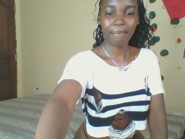 Imani-