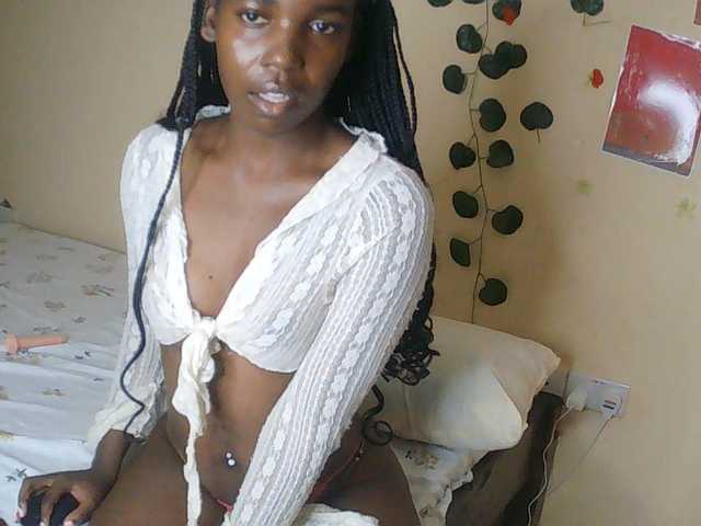 Imani-