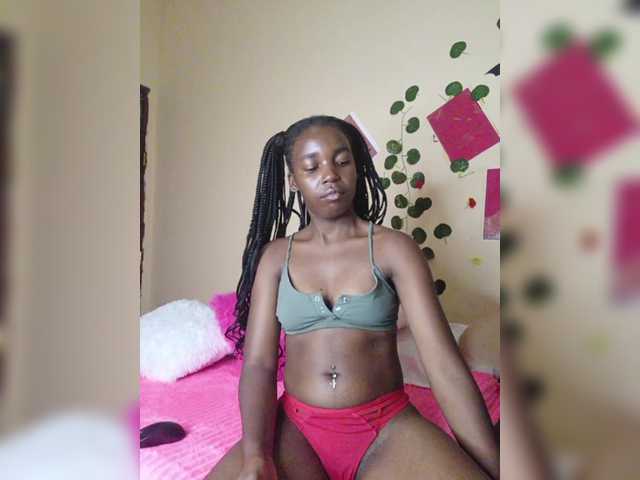 Imani-