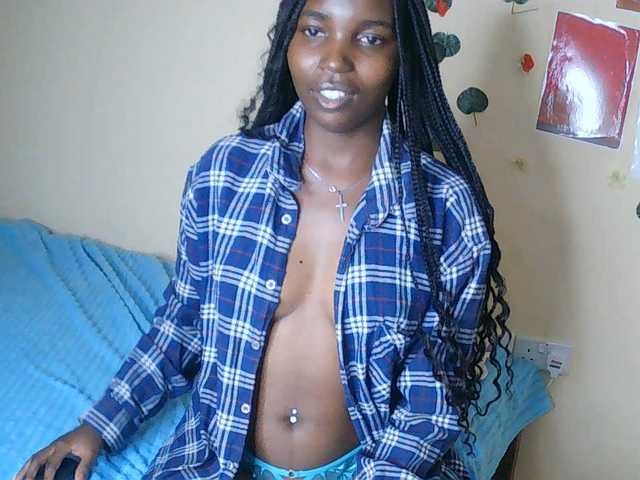 imani- cam belle
