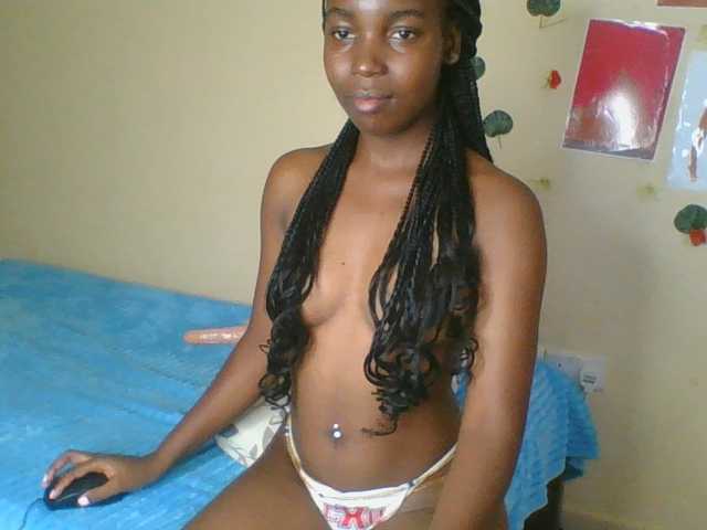 imani- online