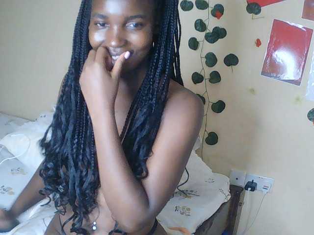 Imani-