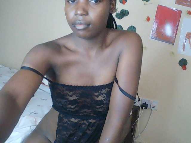 Imani-