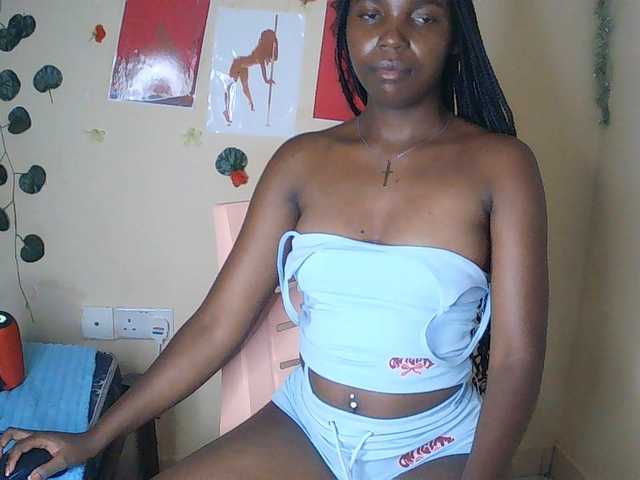 Imani-