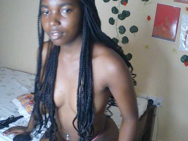 imani- online