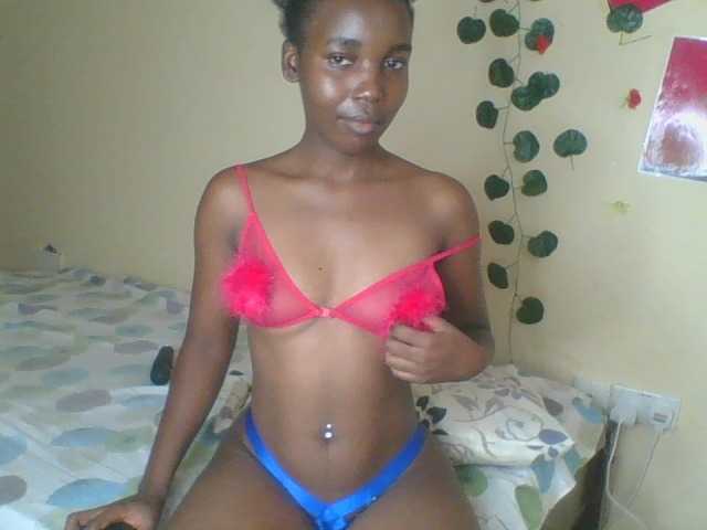 Imani-