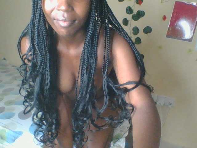 Imani-