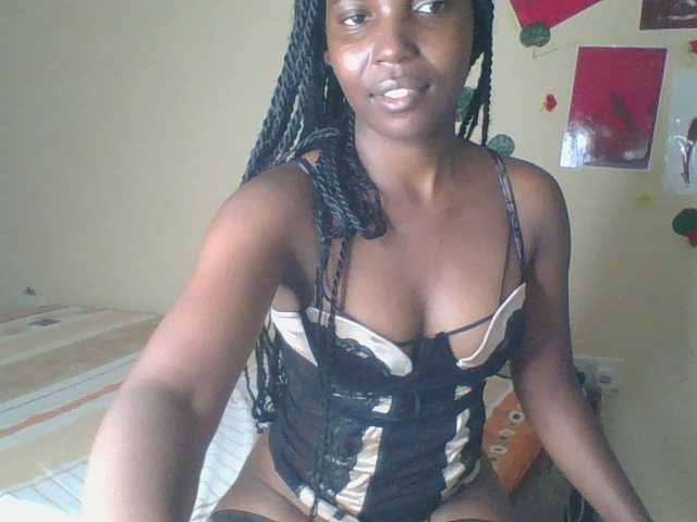 Imani-