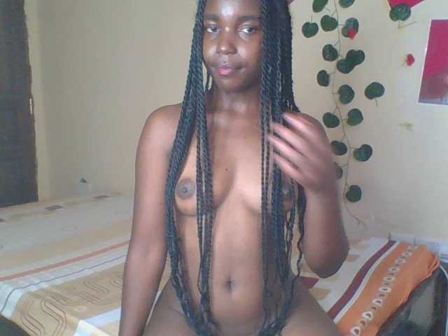 Imani-