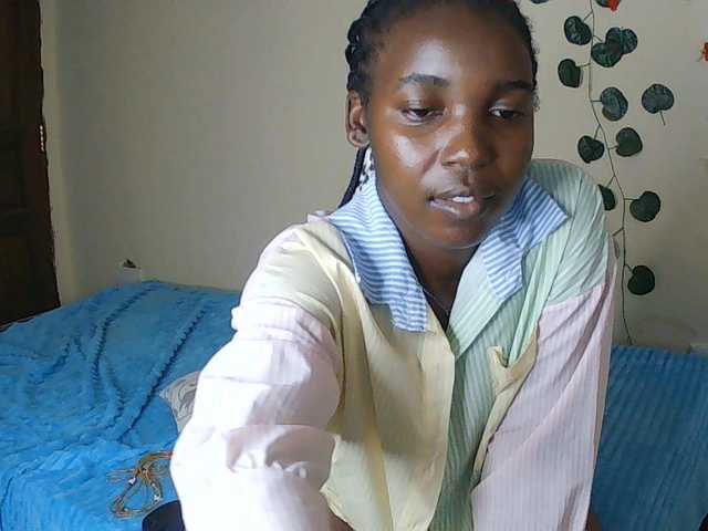 Imani-