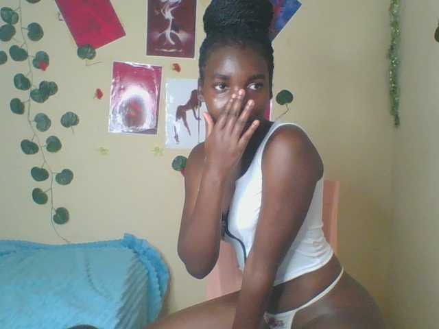 Imani-