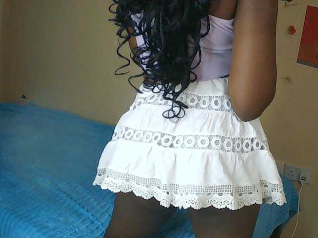 imani- cam belle