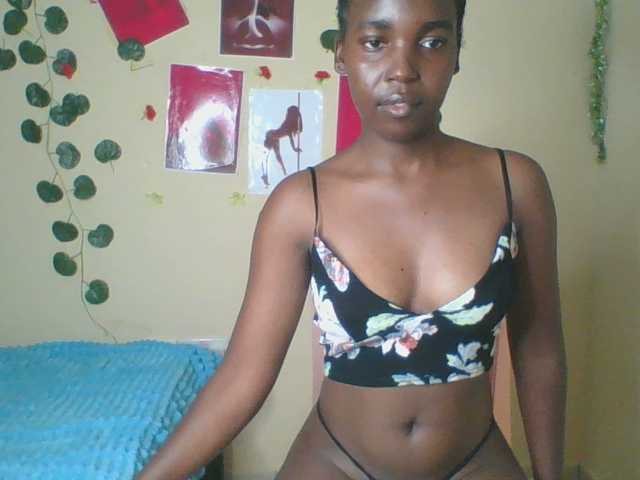 Imani-