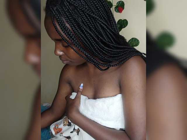 Imani-