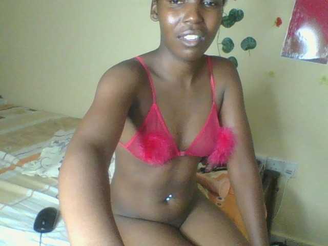 Imani-