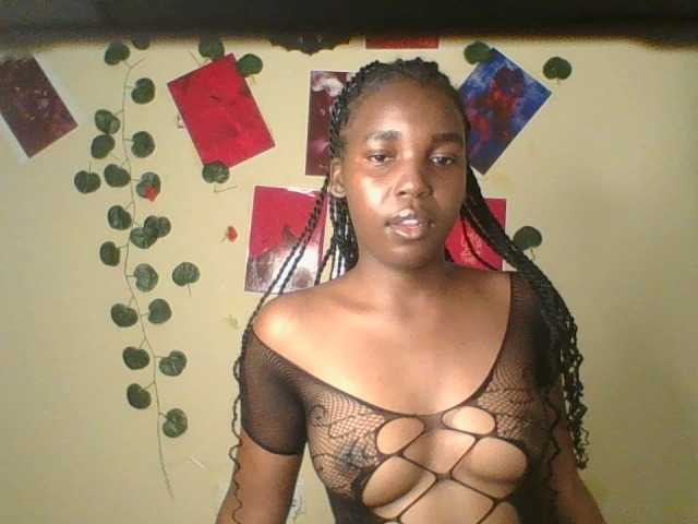 Imani-
