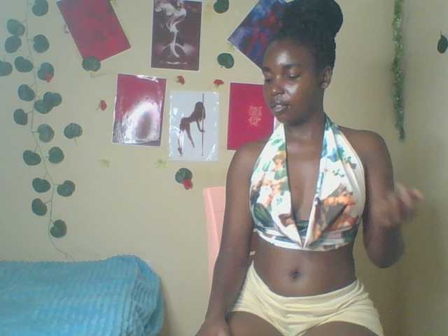 Imani-