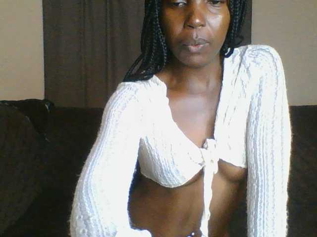 Imani-