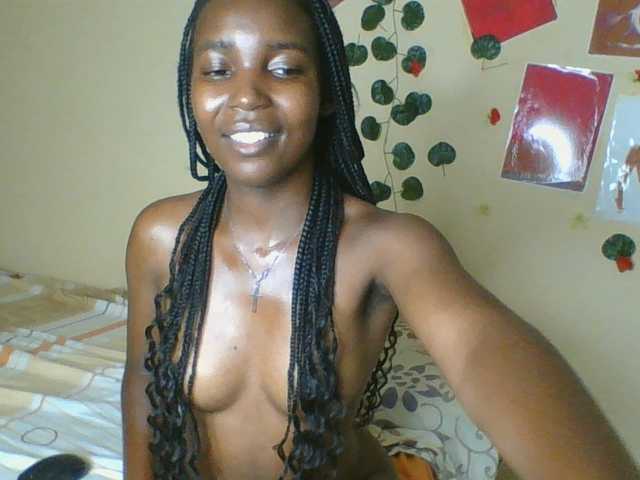 Imani-