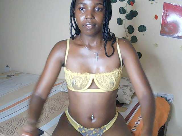 imani- live sex