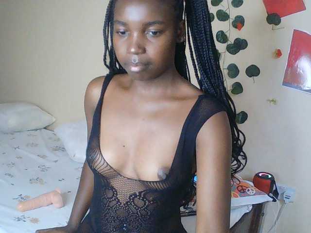 imani- online