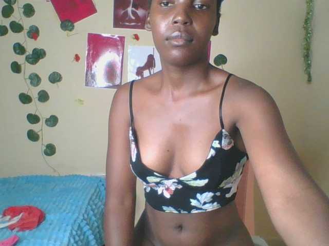 Imani-
