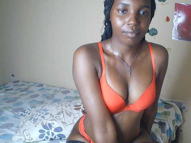 Imani-