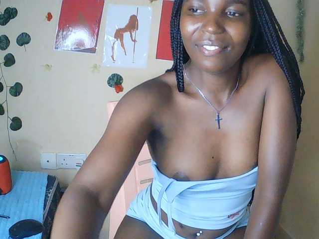 Imani-
