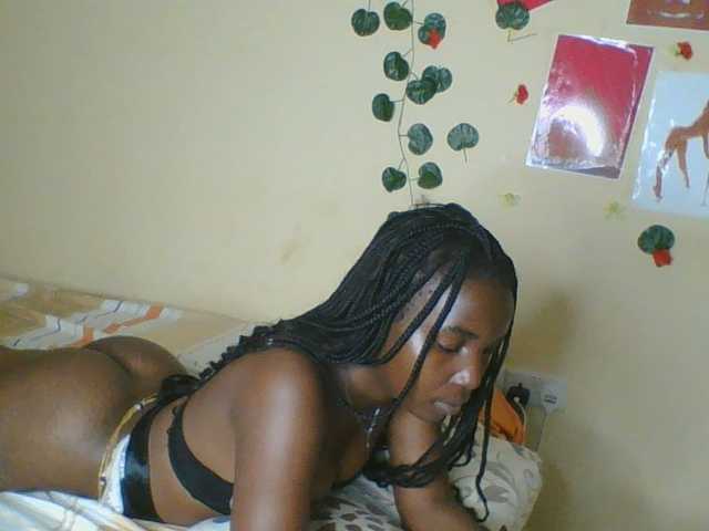 Imani-