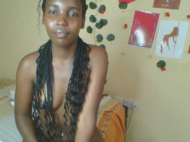 Imani-
