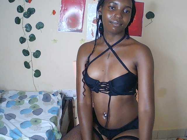Imani-