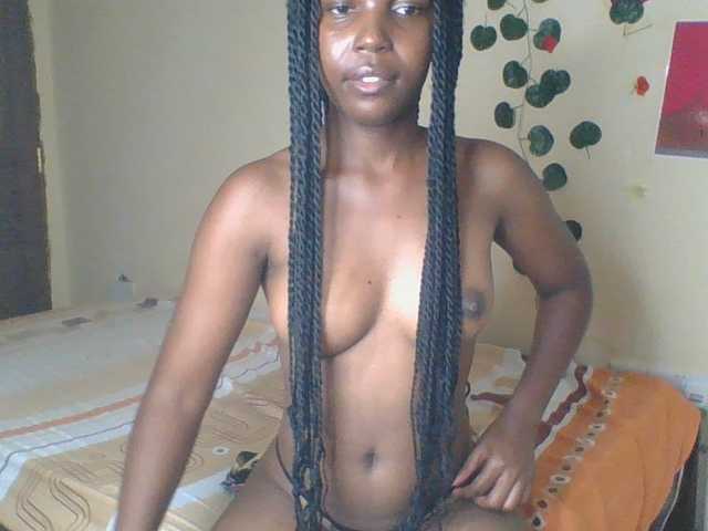 Imani-