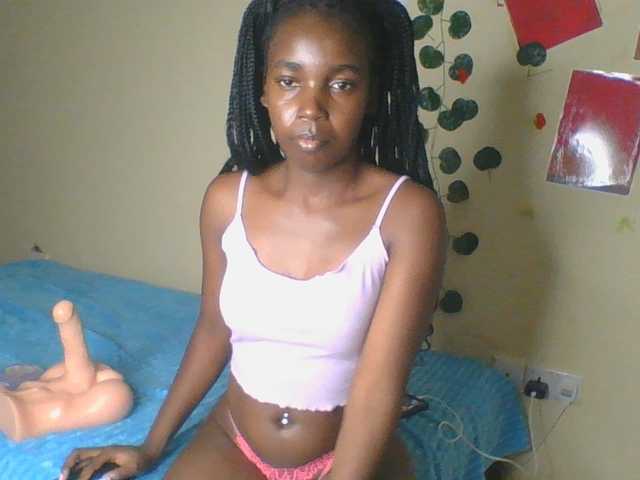 Imani-