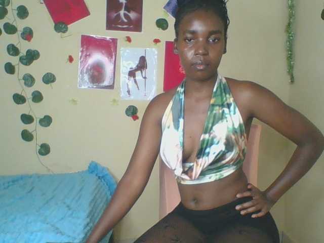 Imani-
