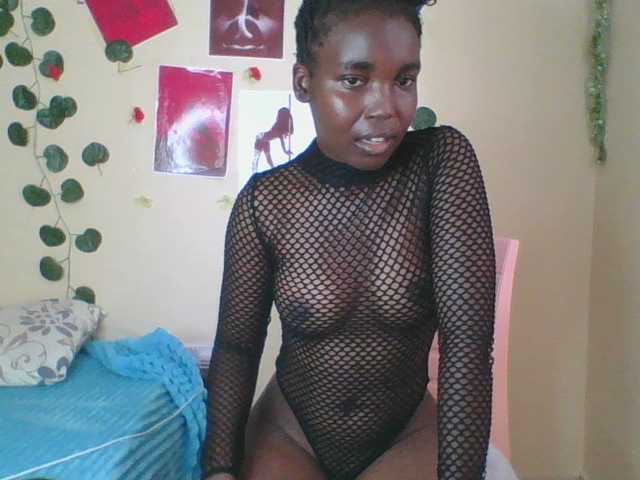 Imani-