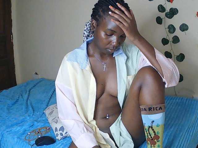 Imani-