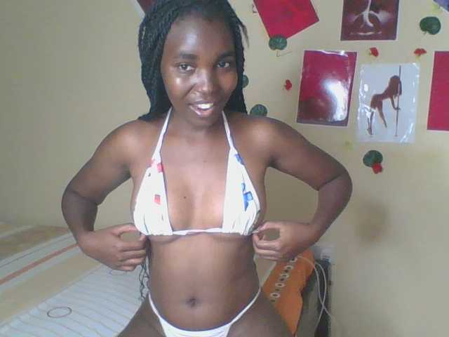Imani-