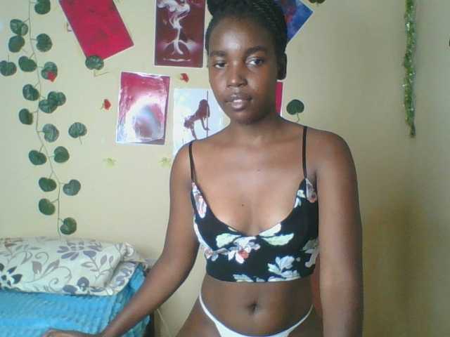 Imani-