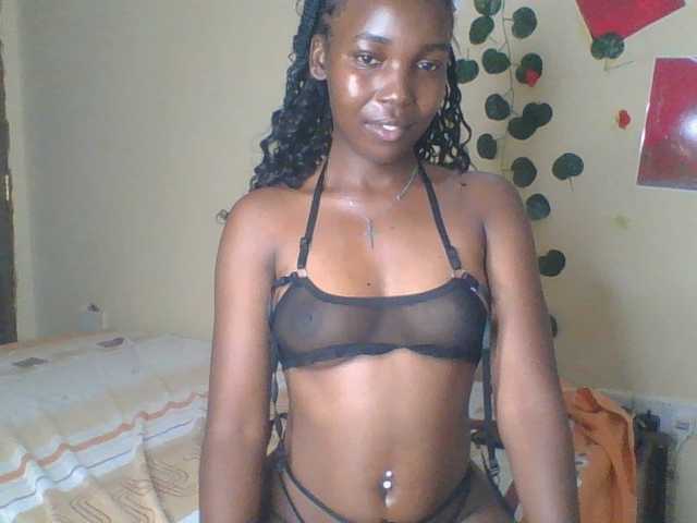 Imani-