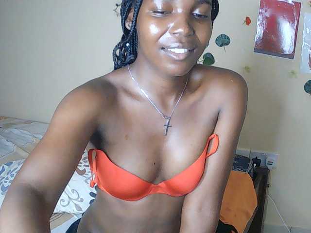 Imani-