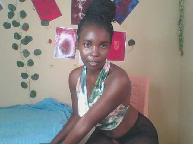 Imani-