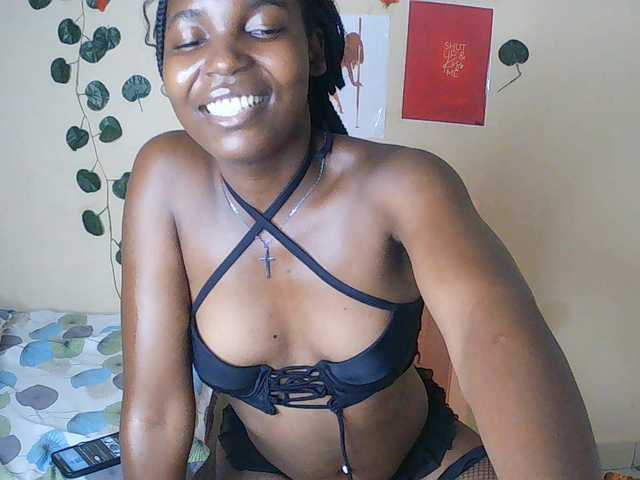 Imani-