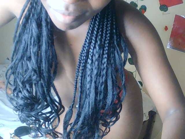 imani- cam belle