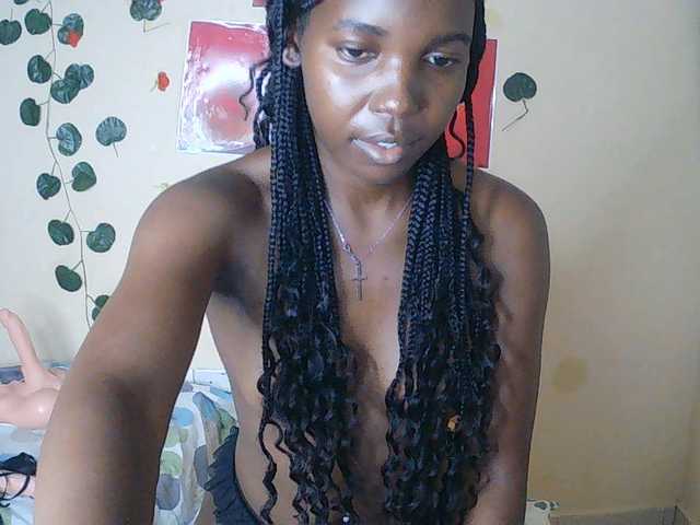 Imani-