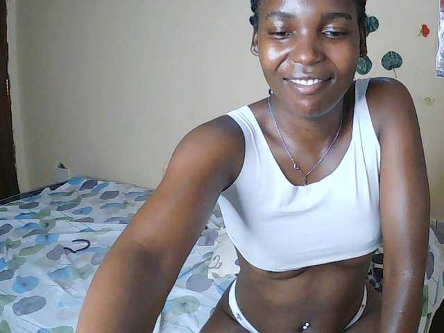 Imani-