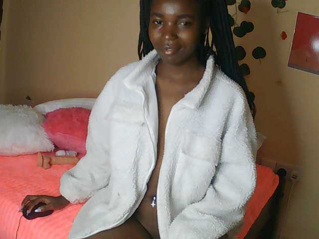Imani-