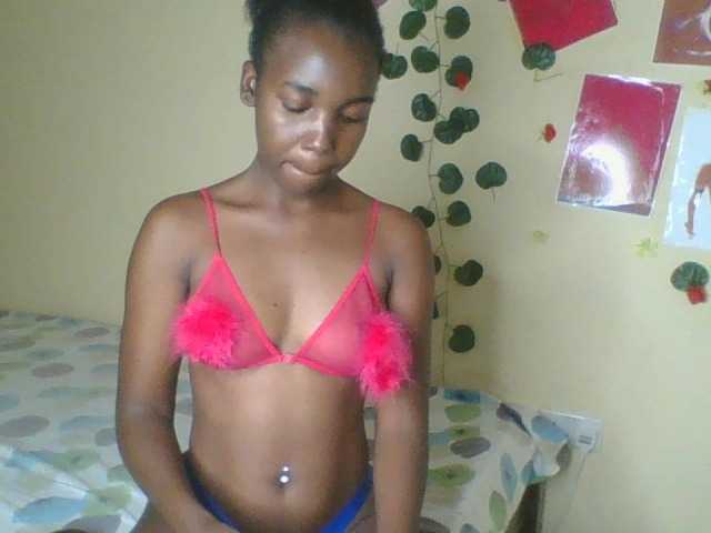 Imani-