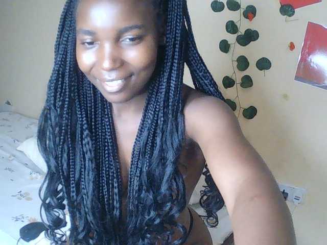 Imani-